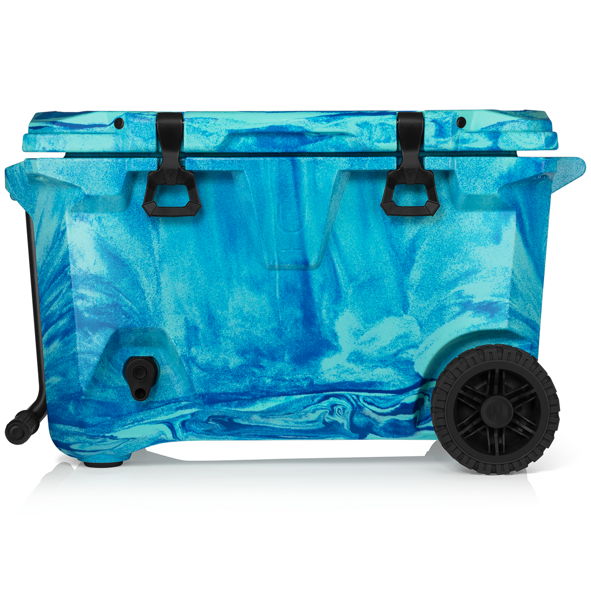 brutank-b4 brutank-ocean-swirl-hero.png