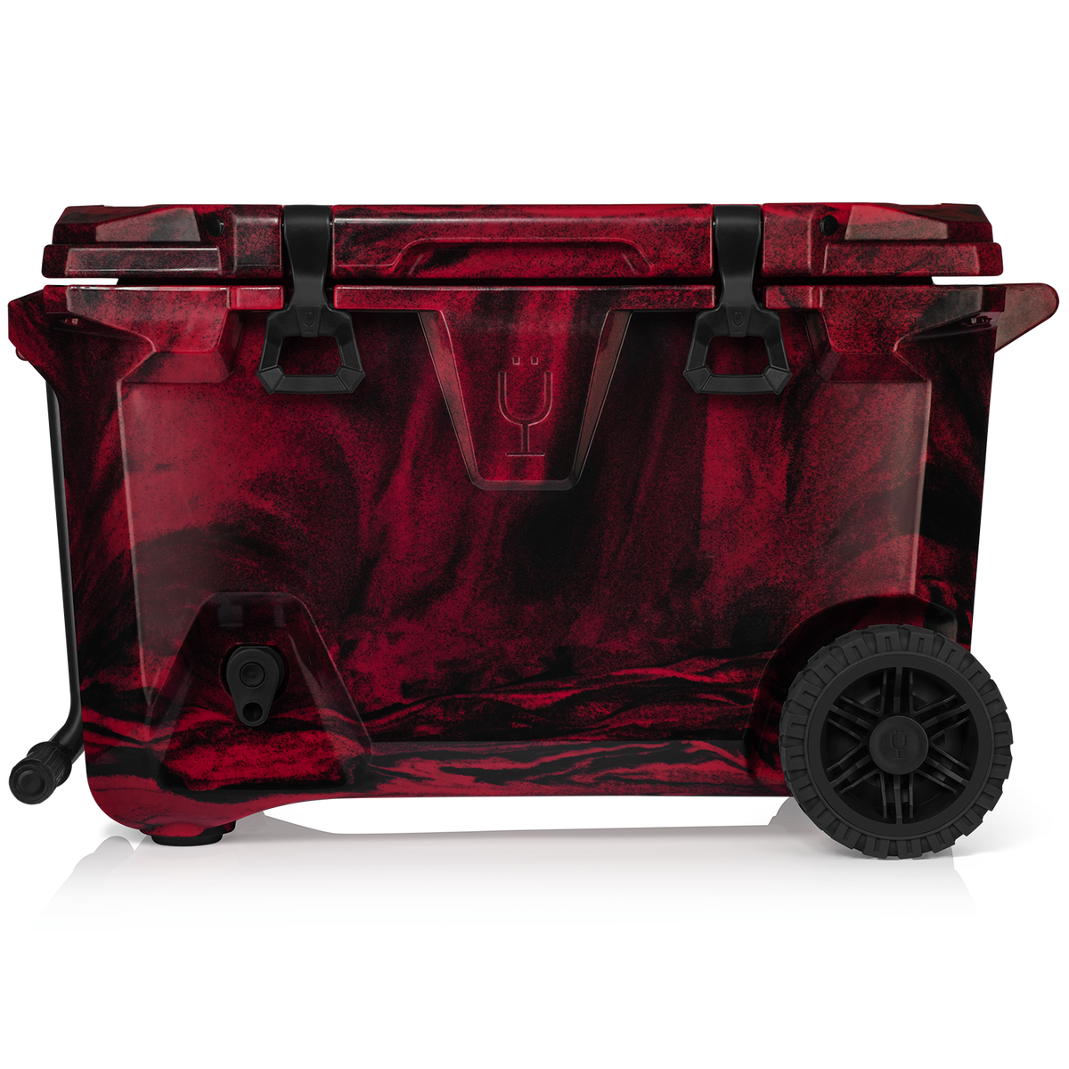 brutank-b4 brutank-red-black-hero.png
