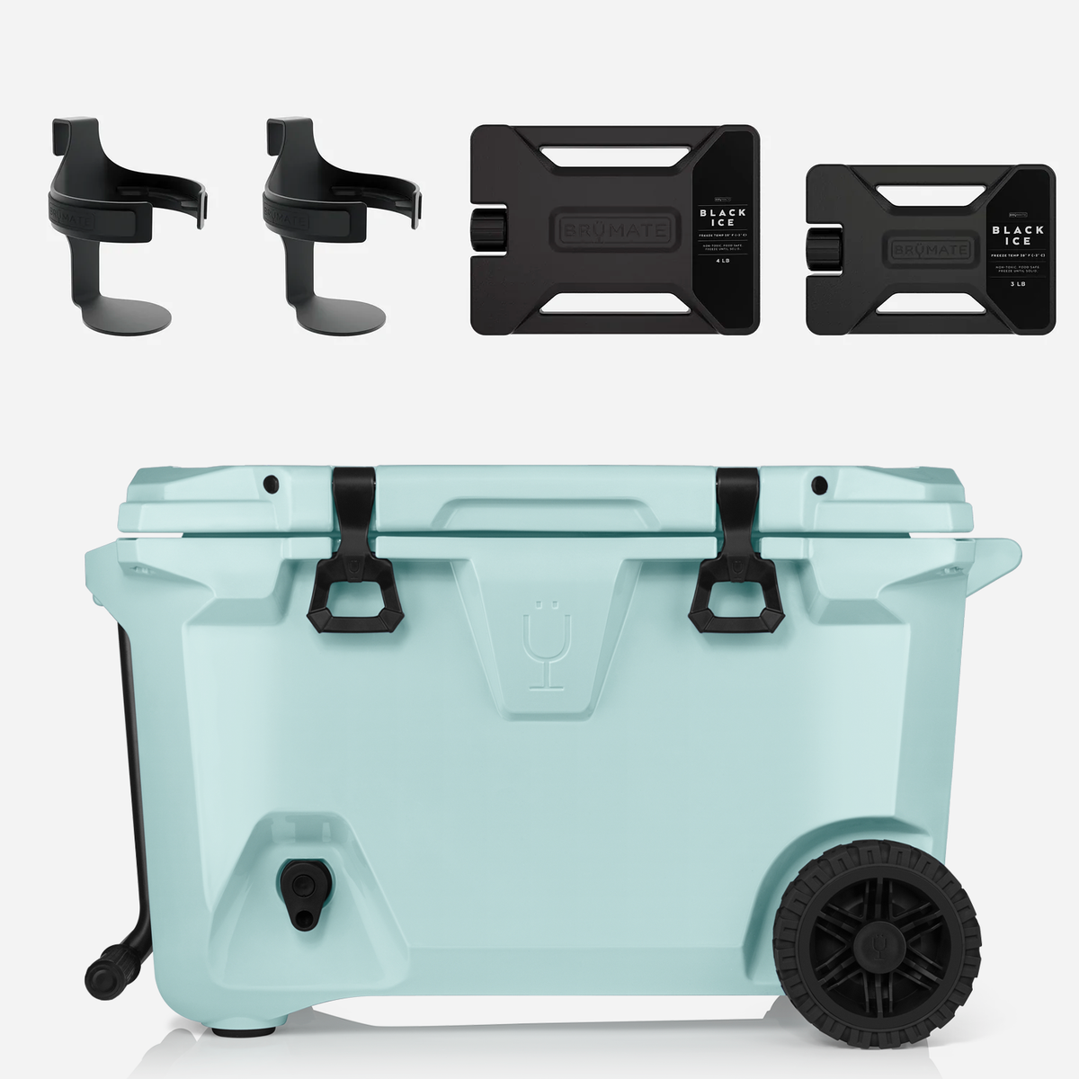 brutank-double-drink-bundle-a7 bundles-brutank-BlueAgave-main.png