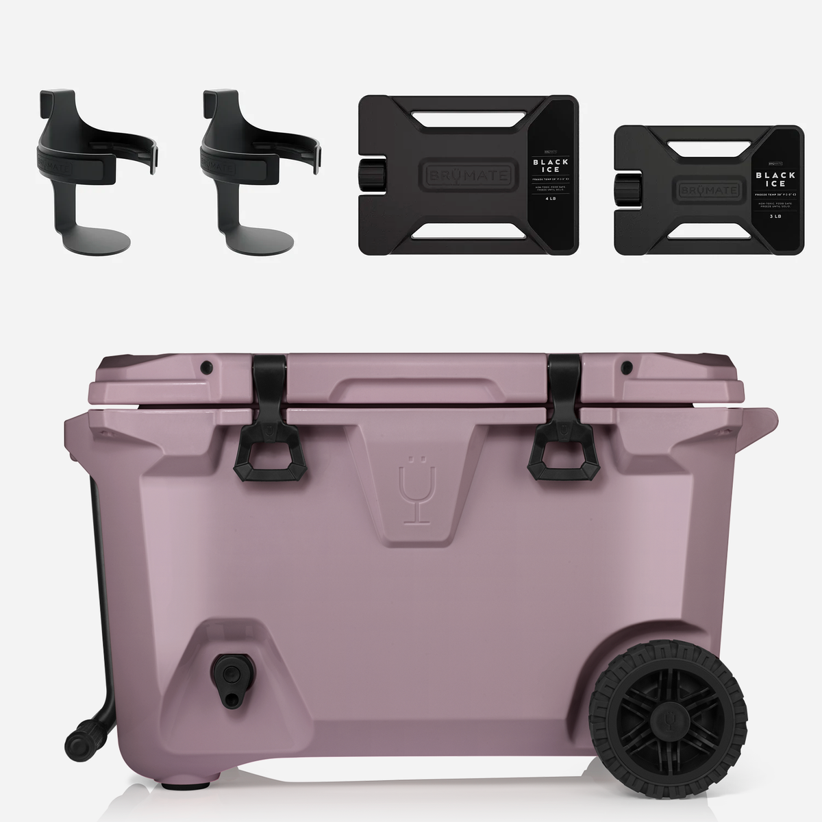 brutank-double-drink-bundle-u2 bundles-brutank-LilacDusk-main.png