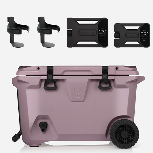 brutank-double-drink-bundle-u2 bundles-brutank-LilacDusk-main.png