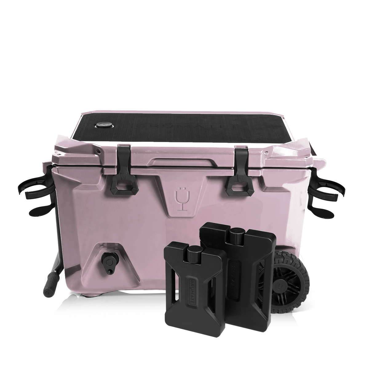 brutank-double-drink-bundle-u2 bundles-brutank-LilacDusk.png