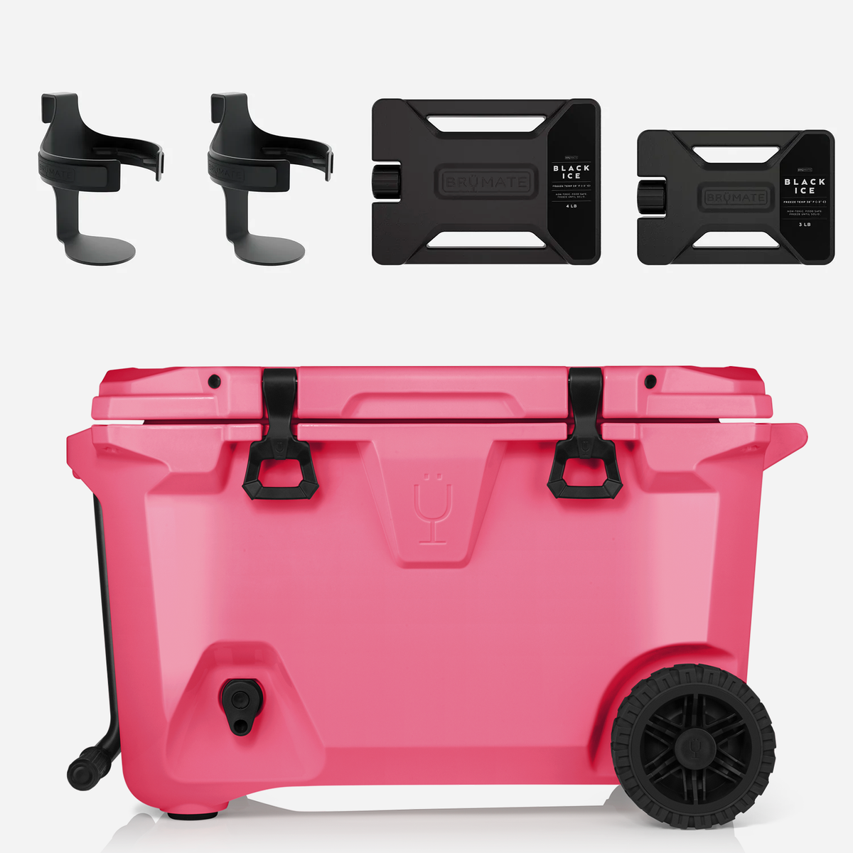 brutank-double-drink-bundle-a7 bundles-brutank-NeonPink-main.png
