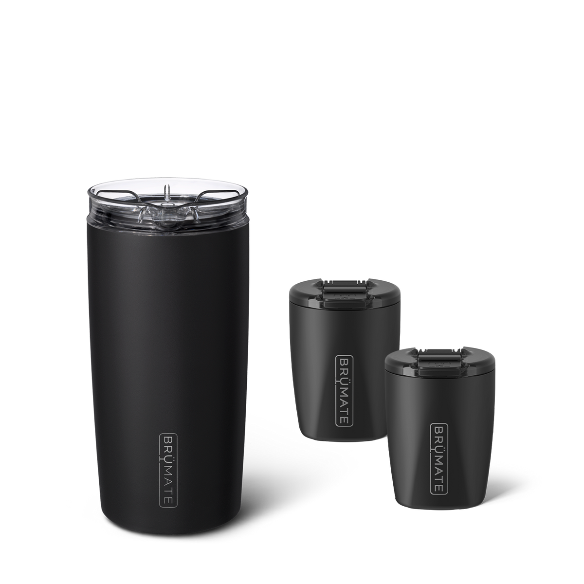 on-the-rocks-bundle-c8 bundles-togosa-matte-black-rocks.png