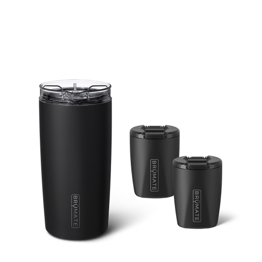 on-the-rocks-bundle-c8 bundles-togosa-matte-black-rocks.png
