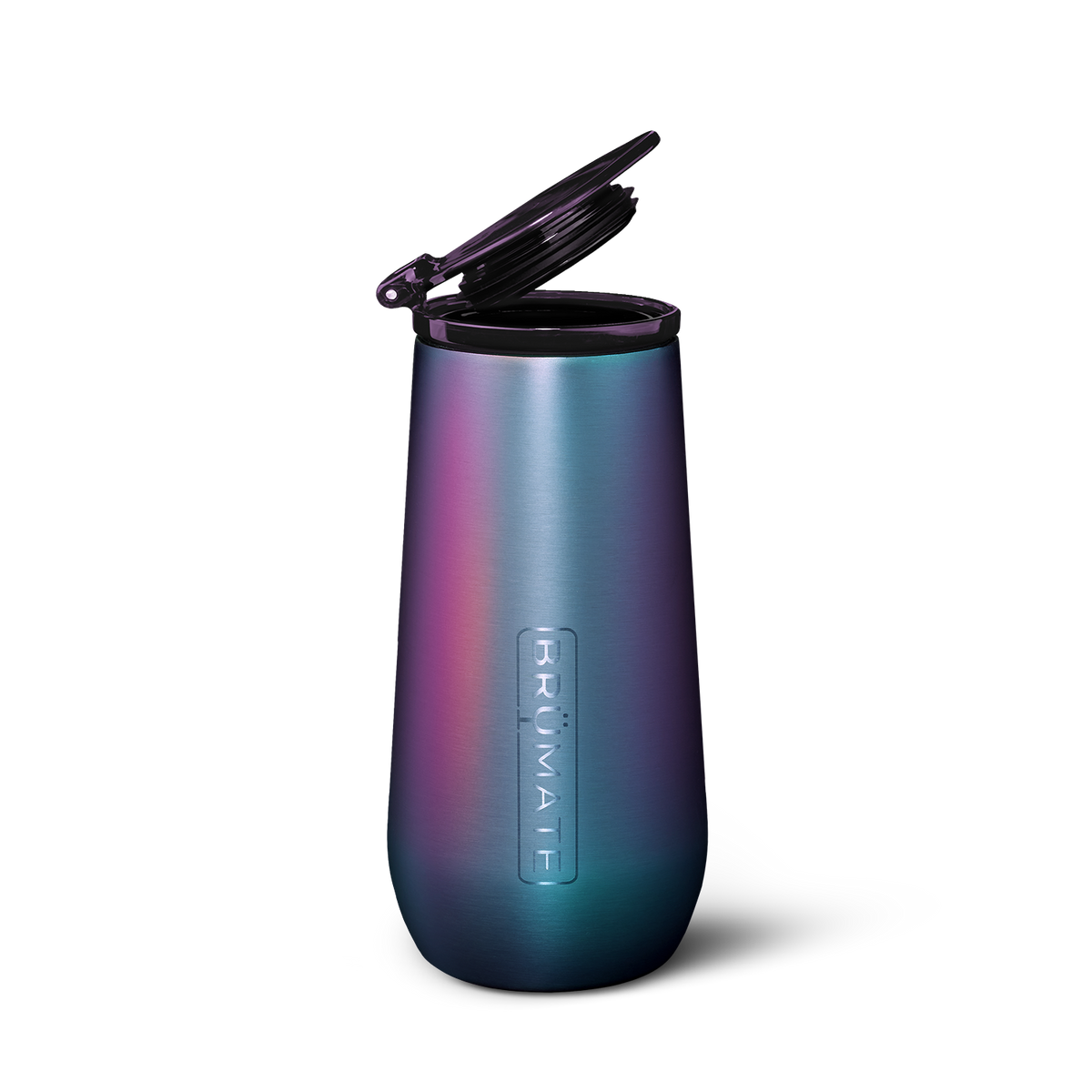 champagne-flute-k0 champagne-flute-dark-aura.png