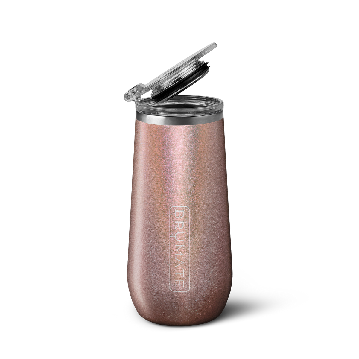champagne-flute-k0 champagne-flute-glitter-rose-gold.png