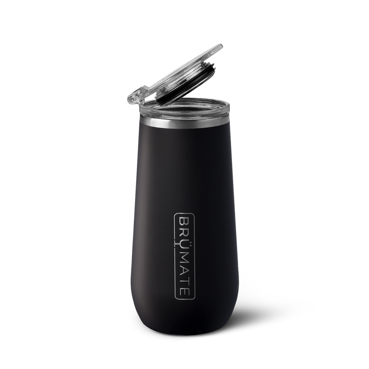 champagne-flute-k0 champagne-flute-matte-black.png