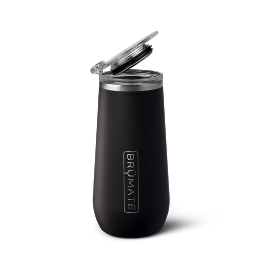 champagne-flute-k0 champagne-flute-matte-black.png