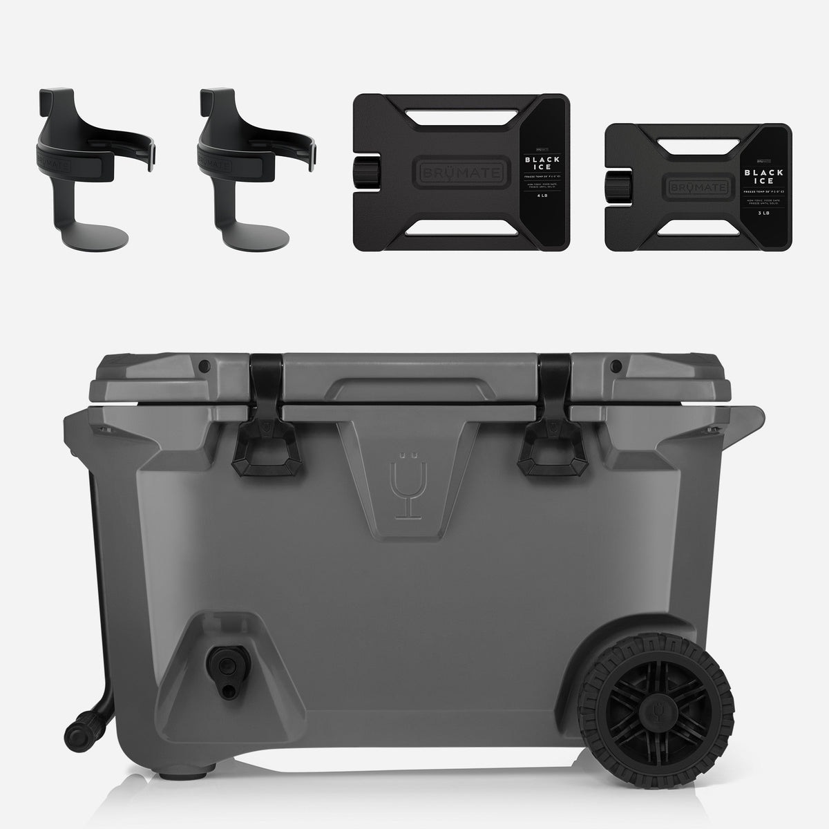 brutank-double-drink-bundle-u2 charcoal-brutank-bundle-double-drink-holder.jpg