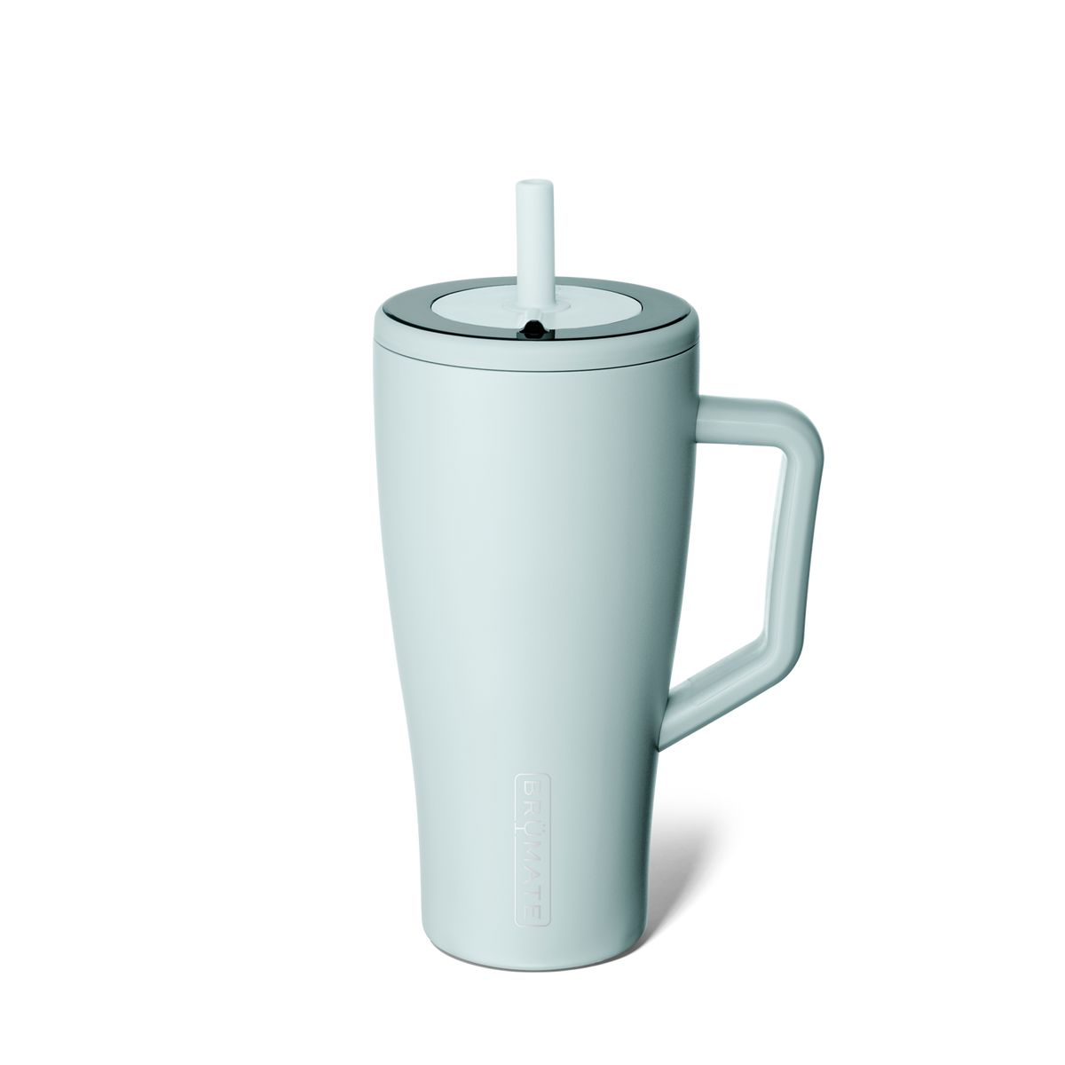era-30oz-e1 era-30-blue-agave.png
