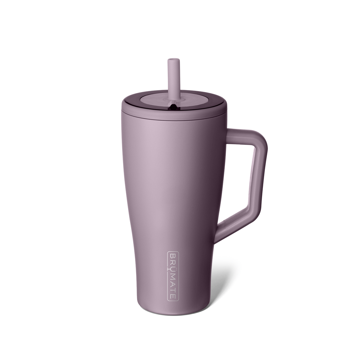 era-30oz-e1 era-30-lilac-dusk.png