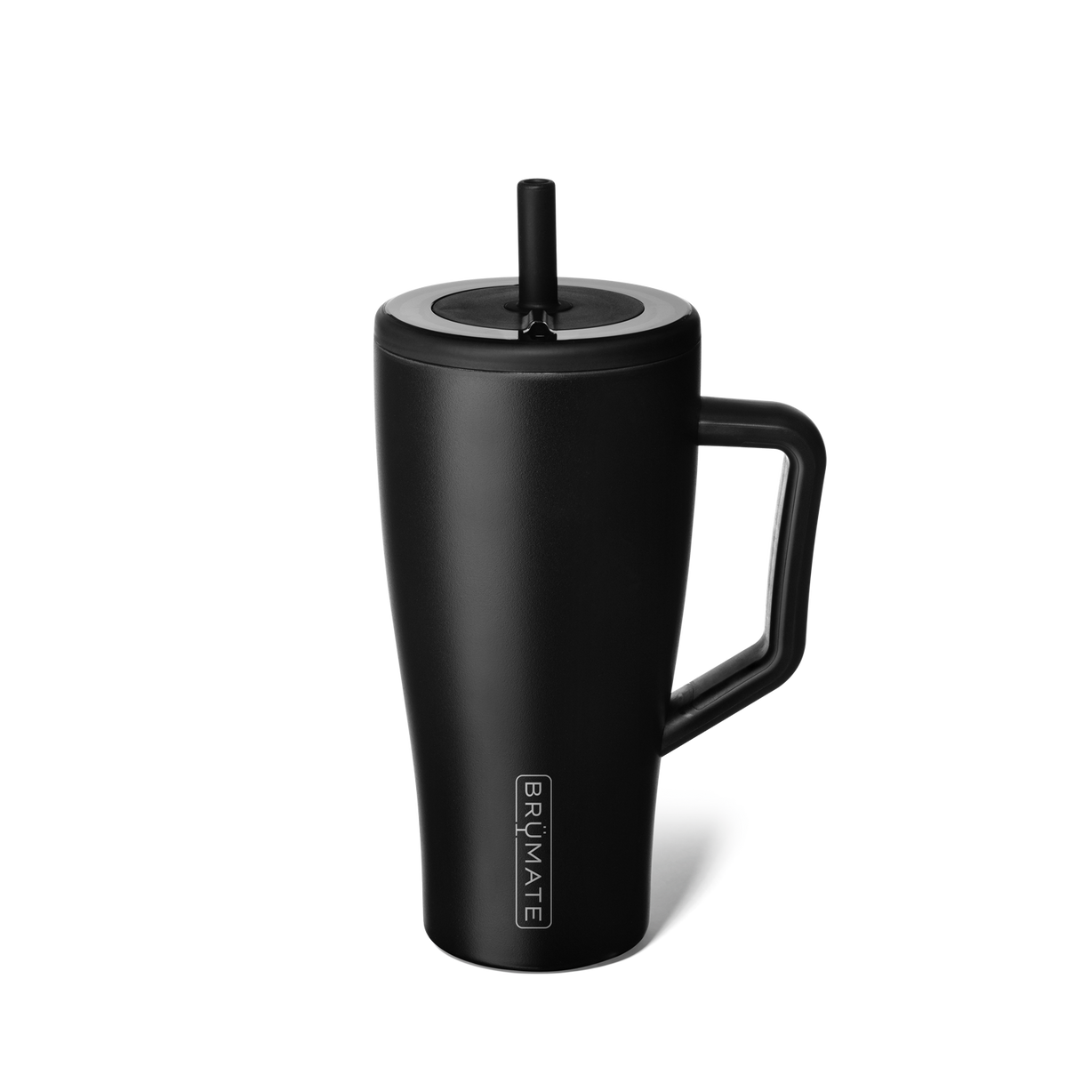 era-30oz-e1 era-30-matte-black.png