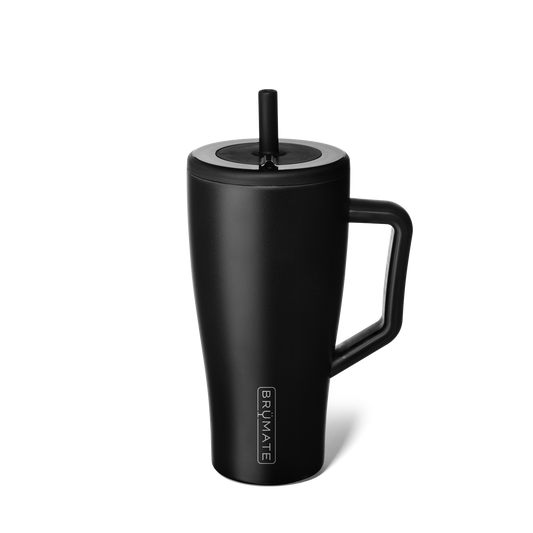 era-30oz-e1 era-30-matte-black.png
