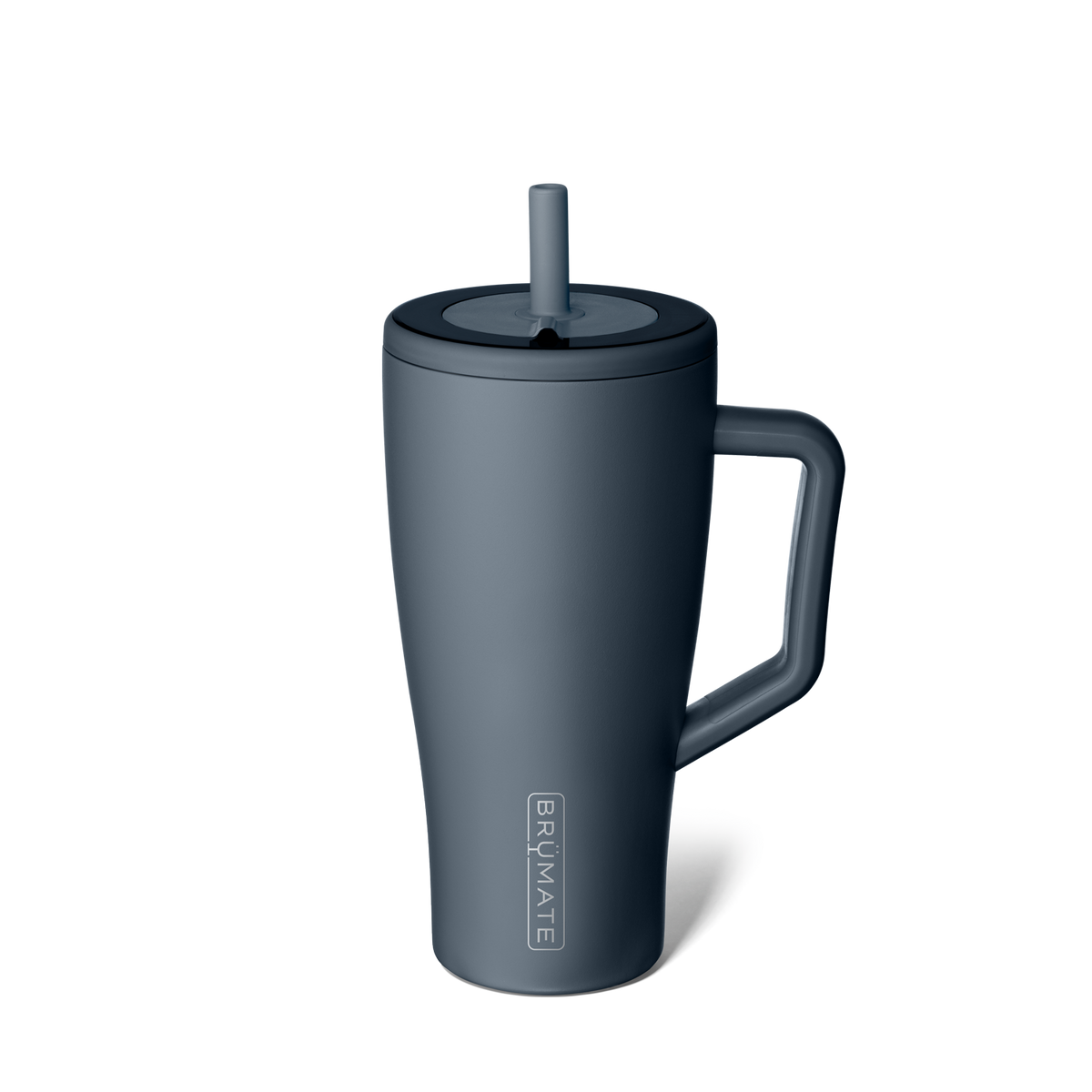 era-30oz-e1 era-30-nightfall-blue.png