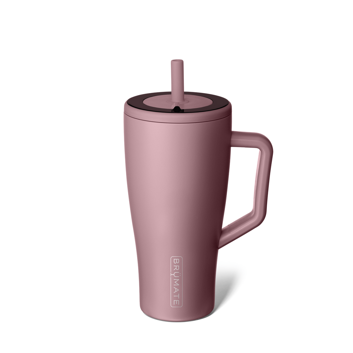 era-30oz-e1 era-30-rose-taupe.png