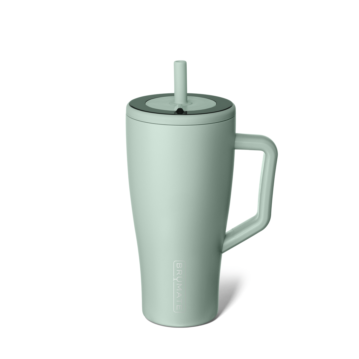 era-30oz-e1 era-30-sage.png