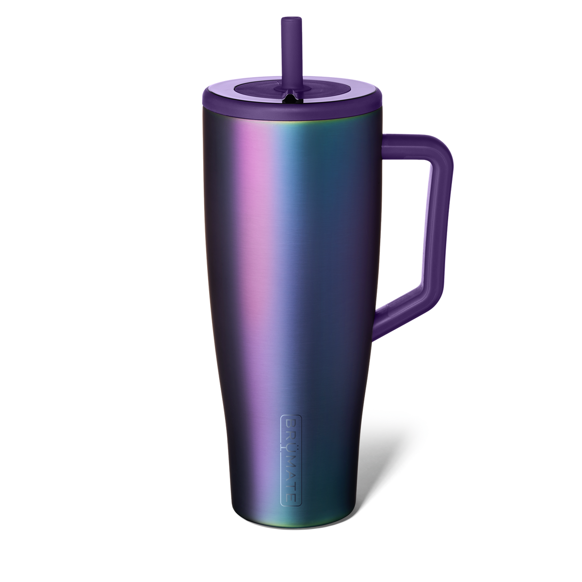 era-40oz-j6 era-40-dark-aura.png