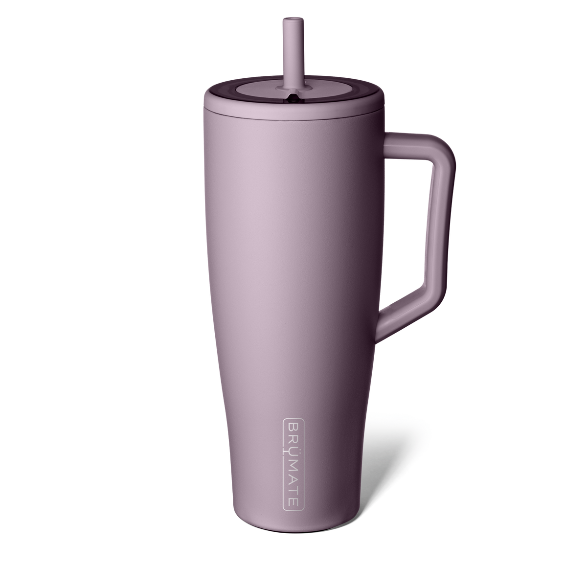 era-40oz-j6 era-40-lilac-dusk.png
