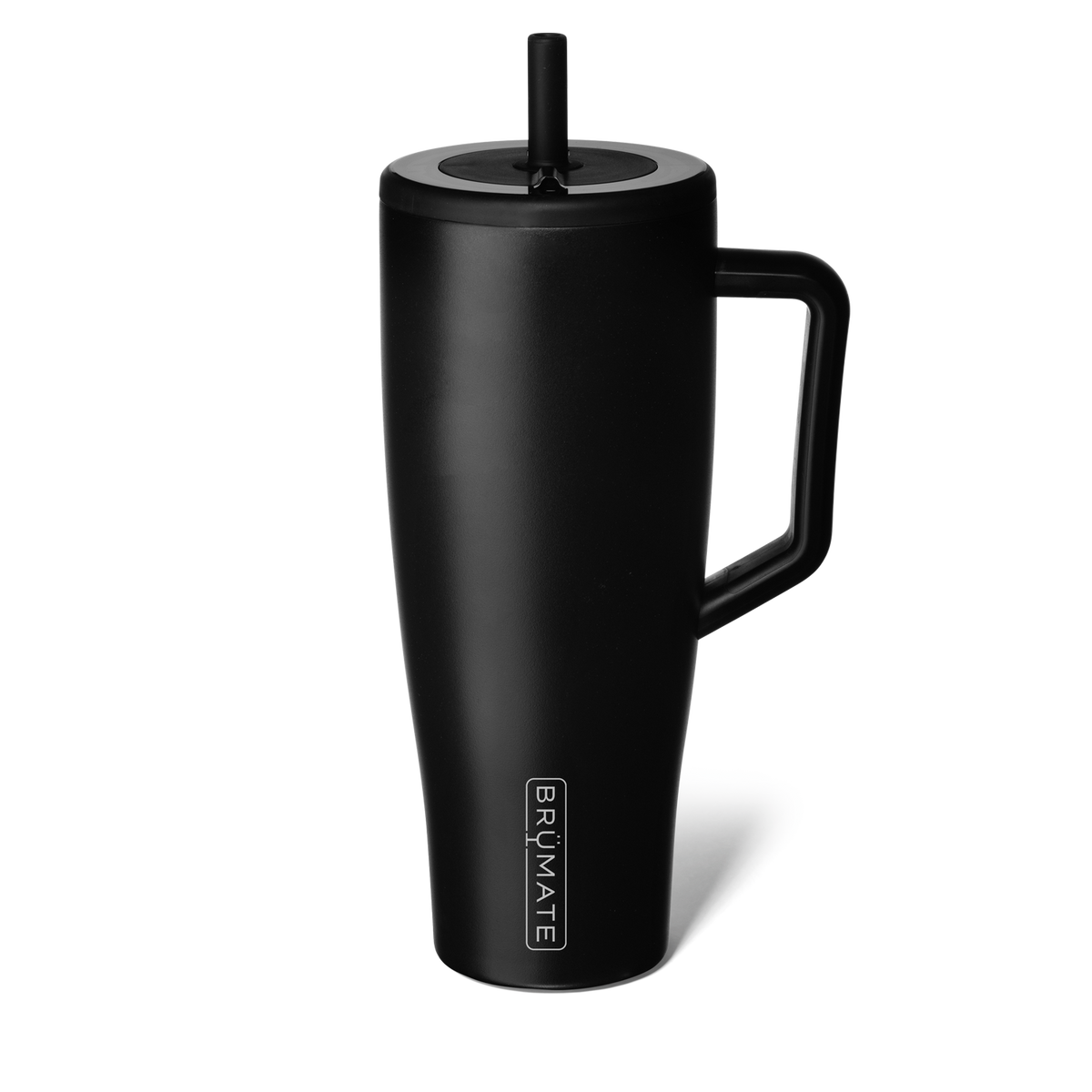 era-40oz-j6 era-40-matte-black.png