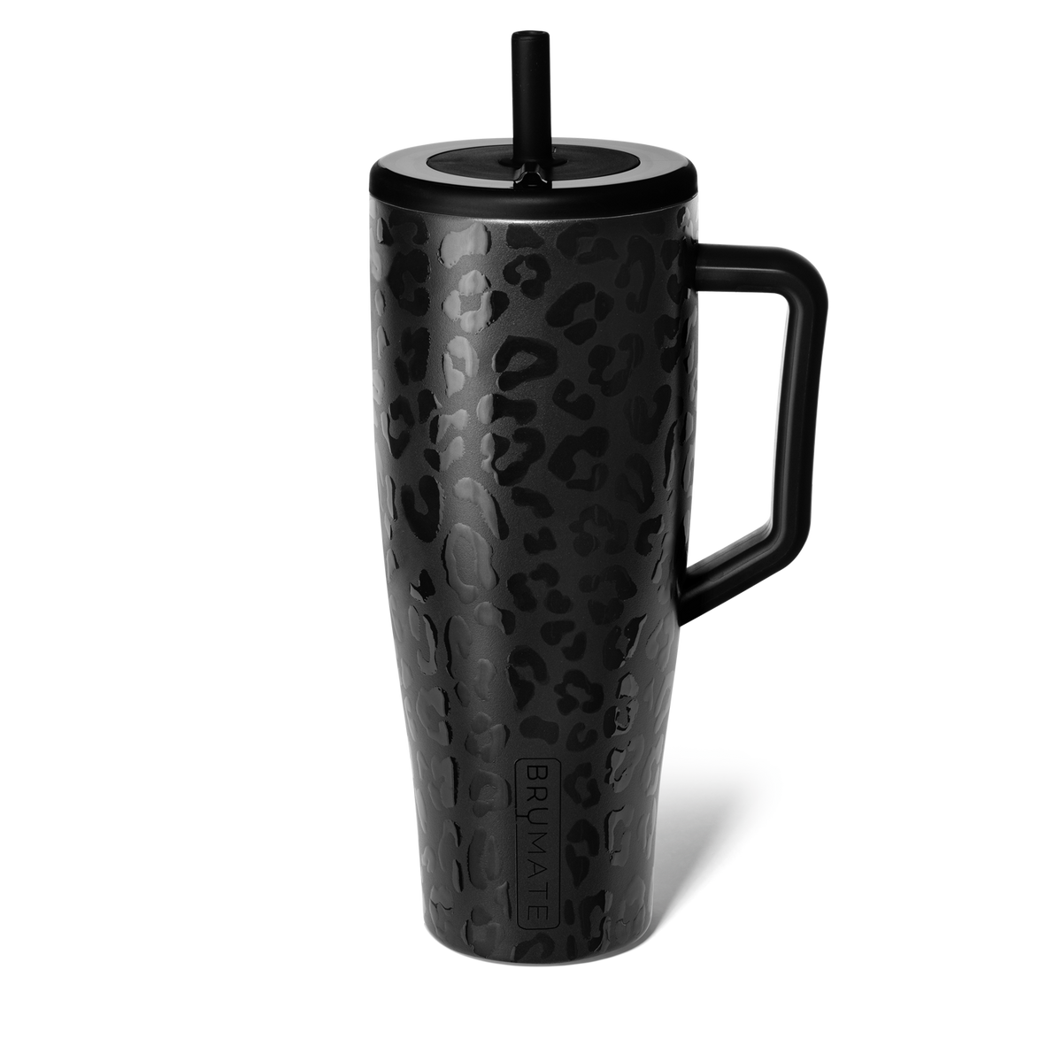 era-40oz-j6 era-40-onyx-leopard.png
