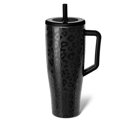 era-40oz-j6 era-40-onyx-leopard.png