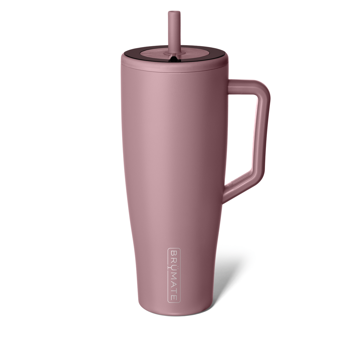 era-40oz-j6 era-40-rose-taupe.png