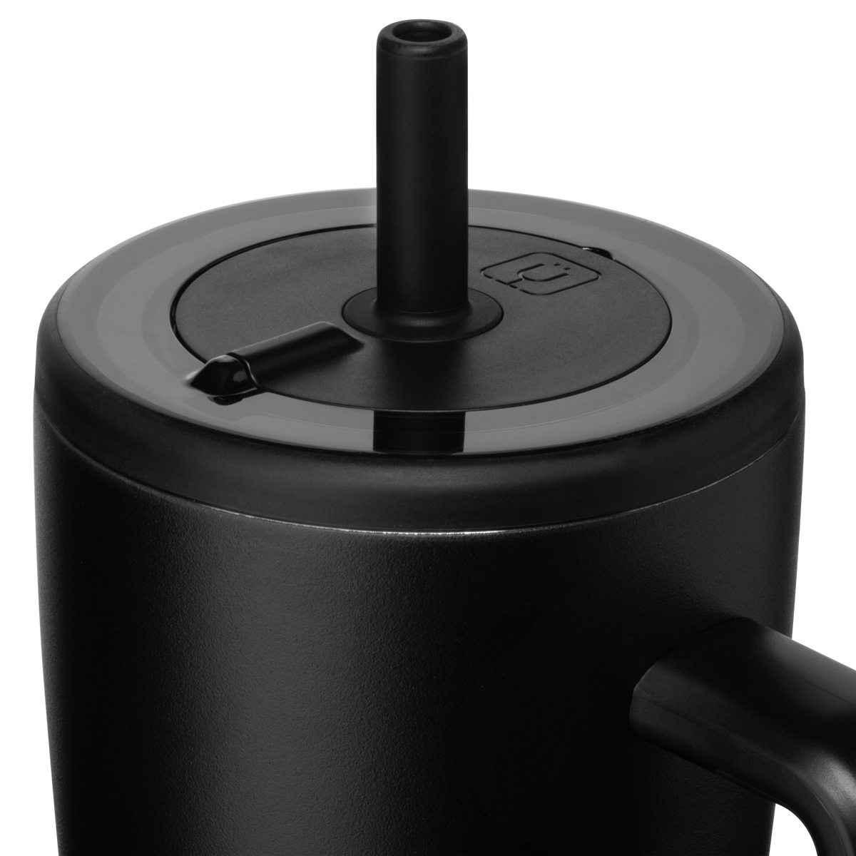 era-30oz-e1 era-matte-black-unlock.png