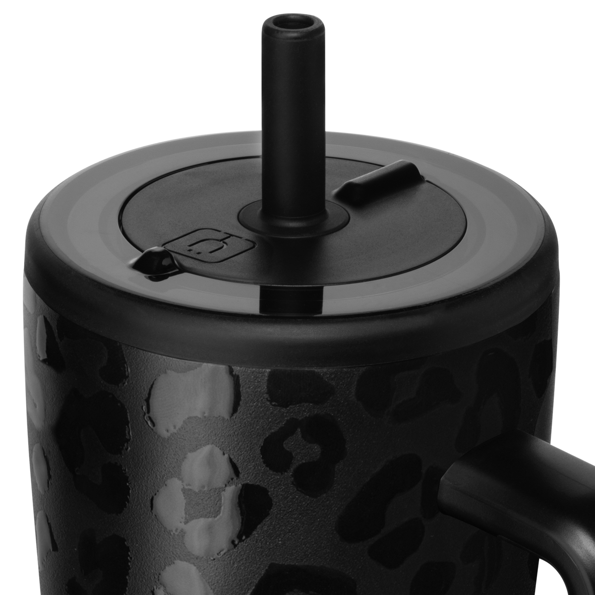 era-40oz-j6 era-onyx-leopard-lock.png