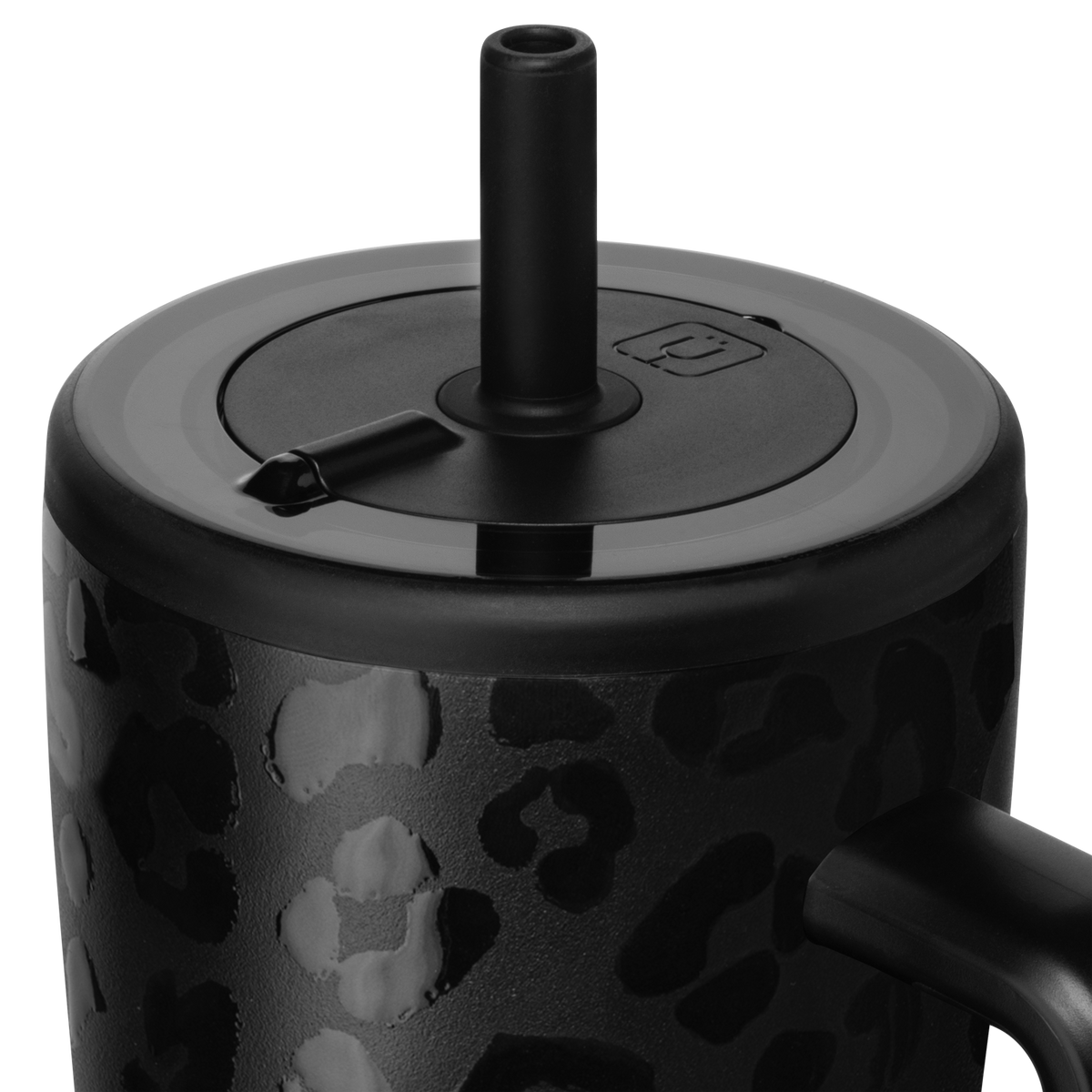 era-40oz-j6 era-onyx-leopard-unlock.png
