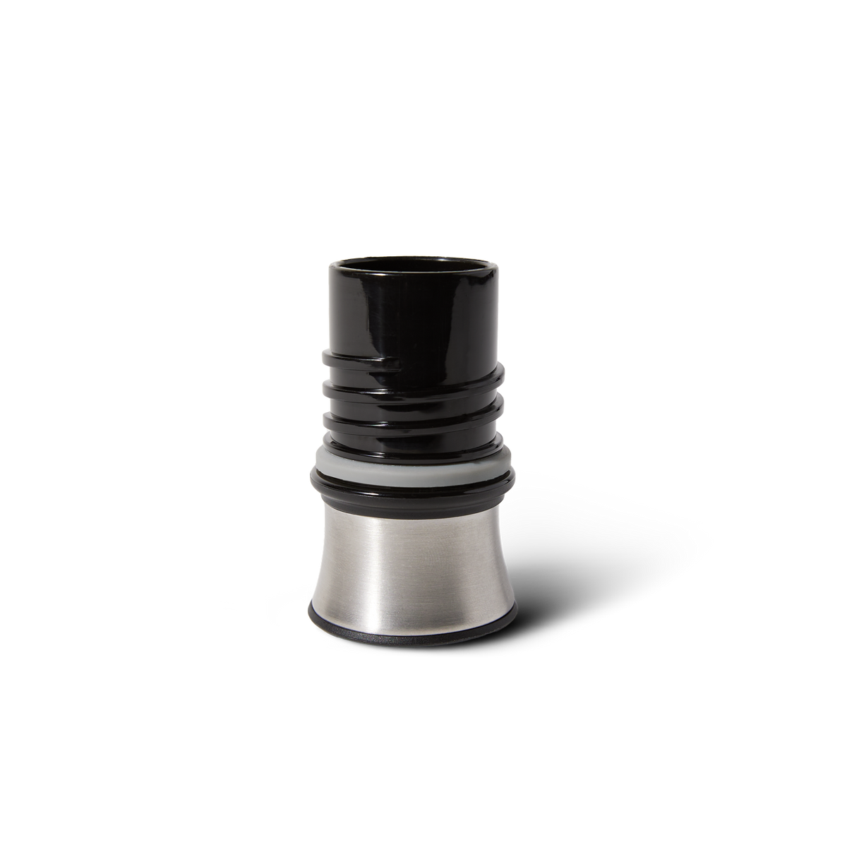 fifth-and-rehydration-lid-matte-black-r6 fifth-lid-matte-black.png