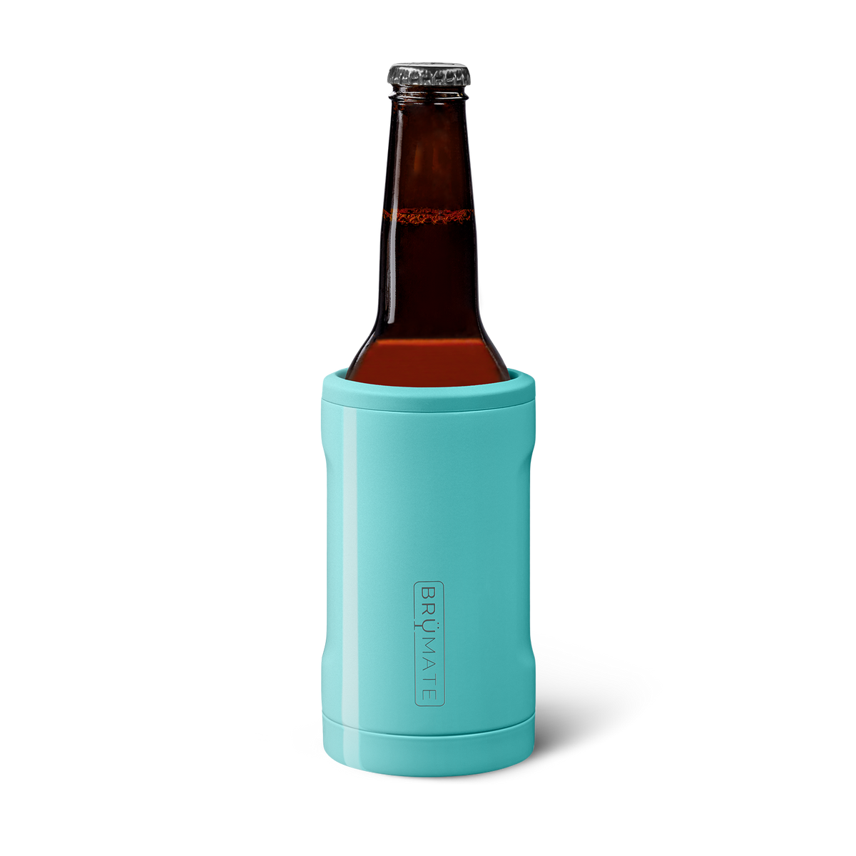 hopsulator-bott-l-e9 hopsulator-bottl-aqua.png