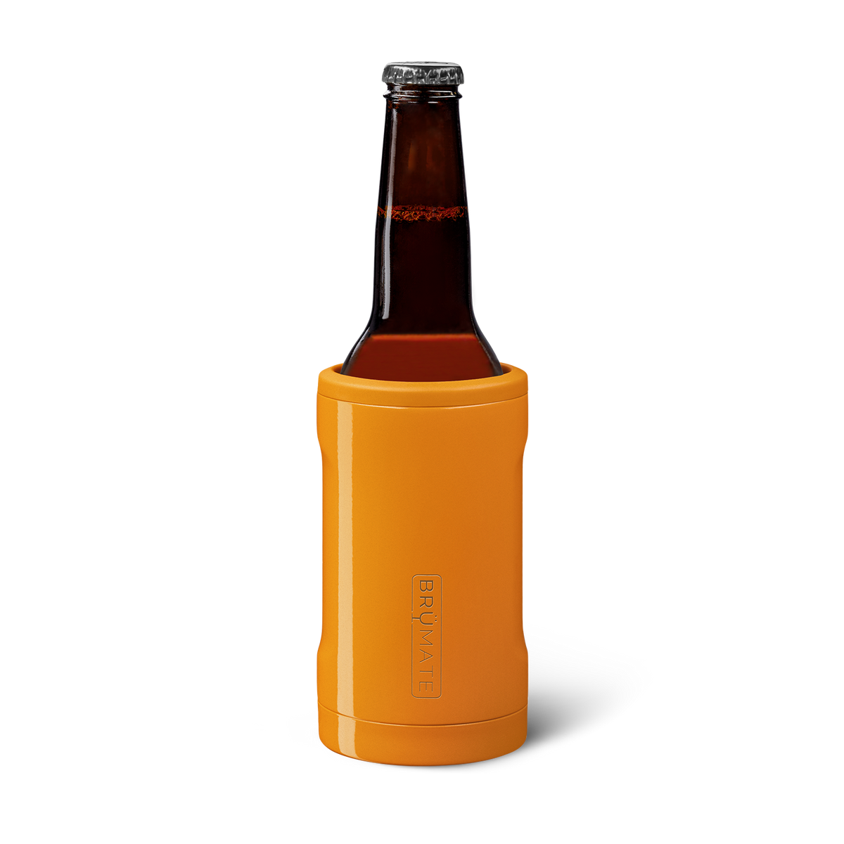 hopsulator-bott-l-e9 hopsulator-bottl-hunter-orange.png