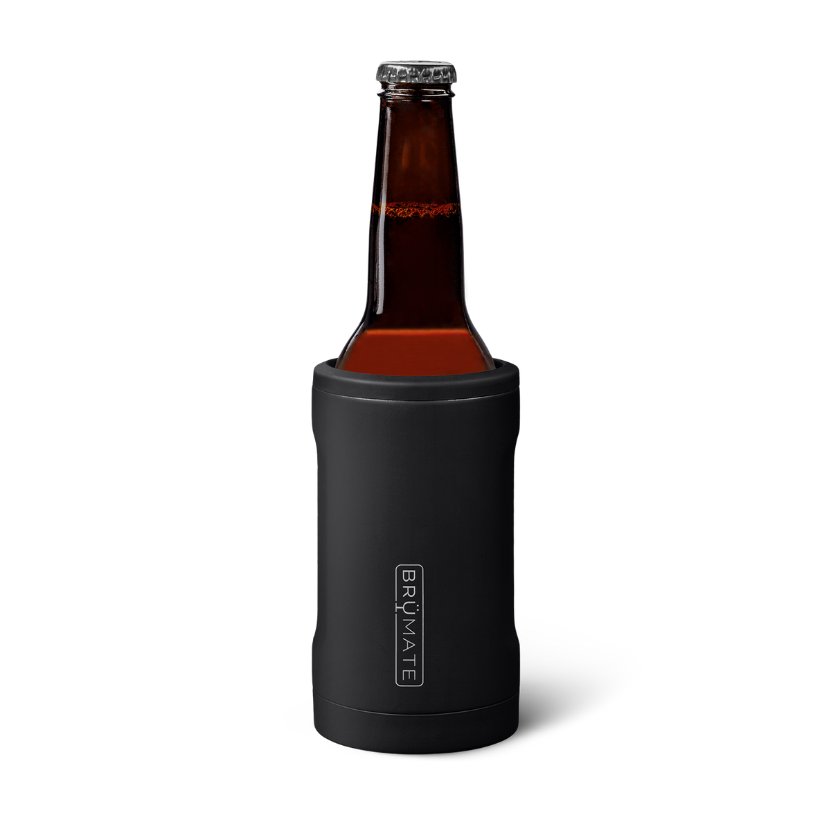 hopsulator-bott-l-e9 hopsulator-bottl-matte-black.png