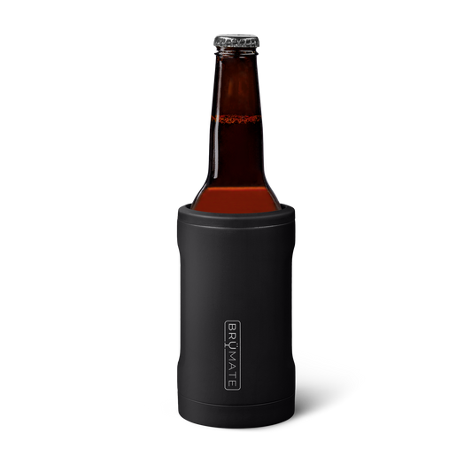 hopsulator-bott-l-e9 hopsulator-bottl-matte-black.png