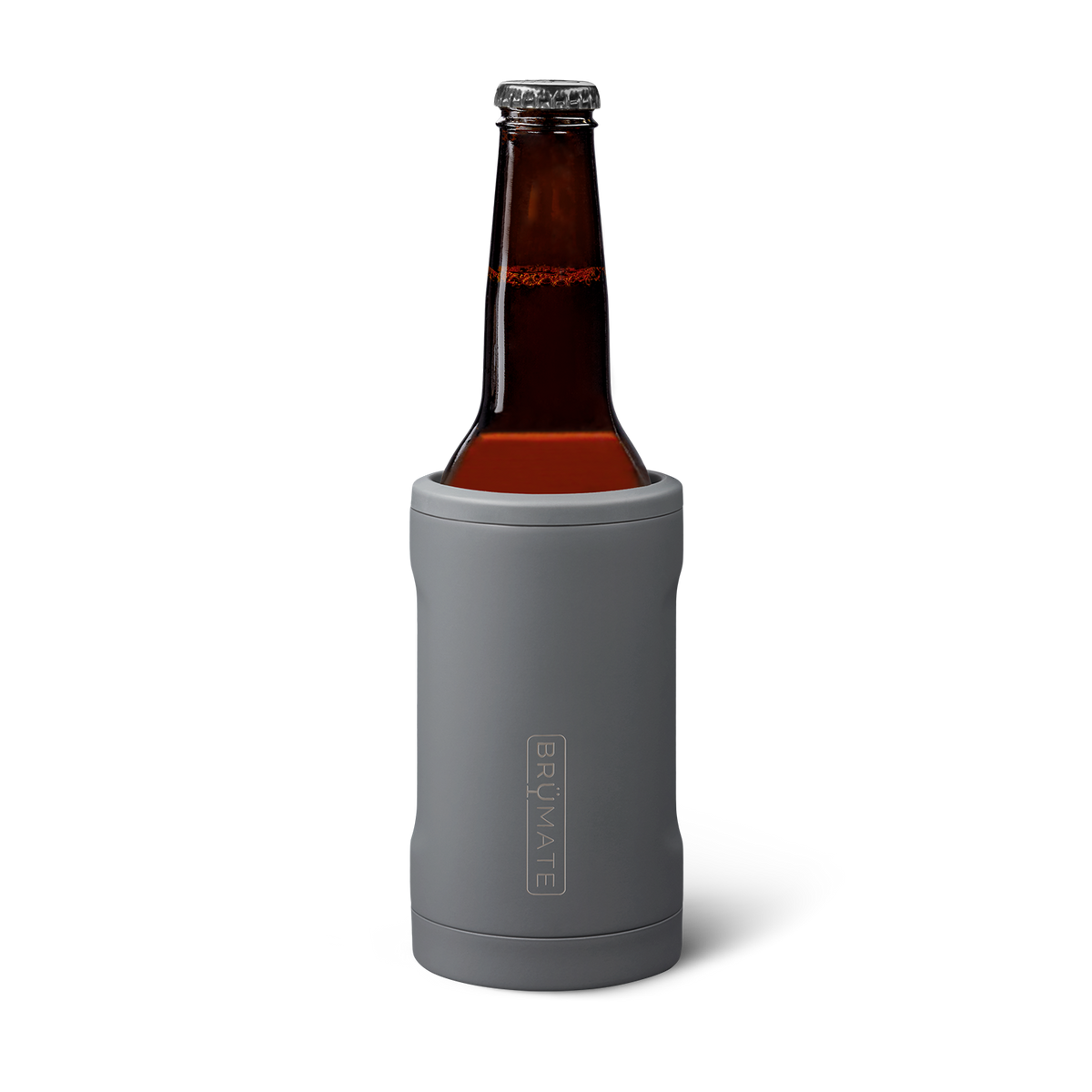 hopsulator-bott-l-e9 hopsulator-bottl-matte-gray.png