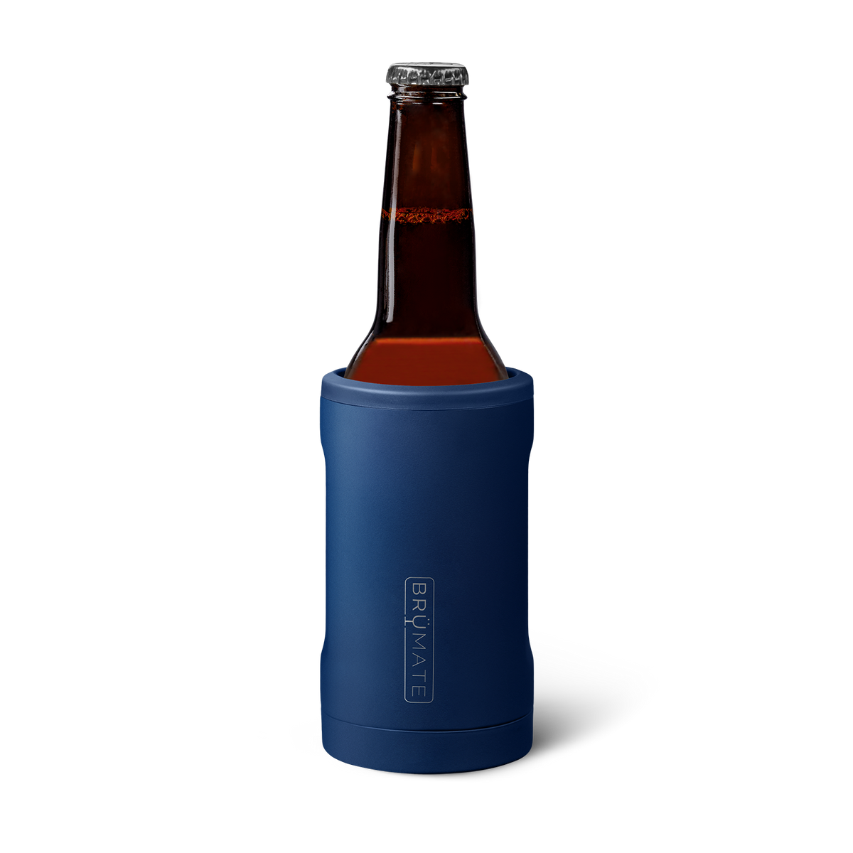 hopsulator-bott-l-e9 hopsulator-bottl-matte-navy.png