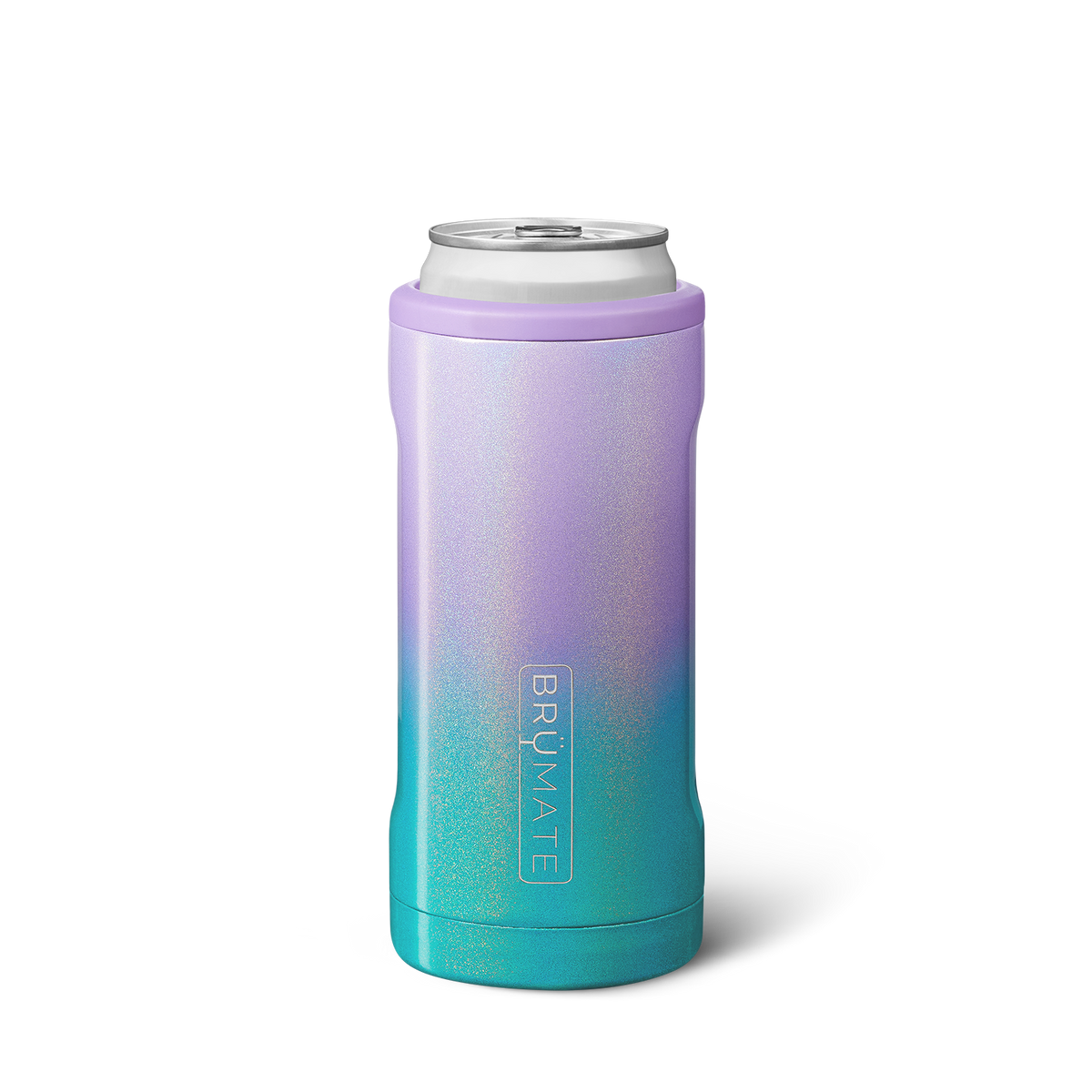hopsulator-slim-k8 hopsulator-slim-glitter-mermaid.png