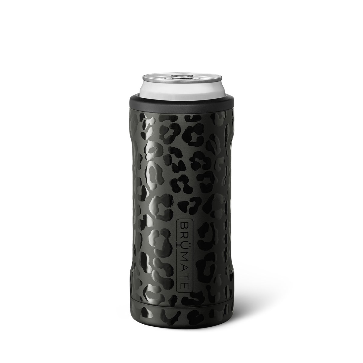 hopsulator-slim-k8 hopsulator-slim-onyx-leopard.png