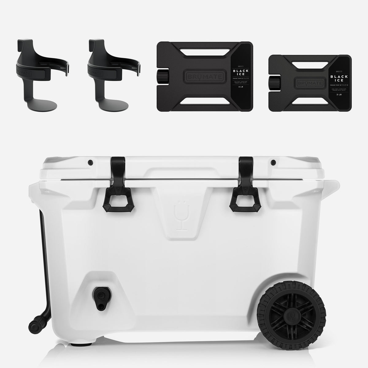 brutank-double-drink-bundle-u2 ice-white-brutank-bundle-double-drink-holder.jpg
