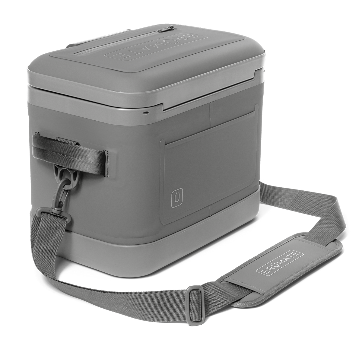 magpack-12-can-a9 magpack_12_graphite_back_angle.png
