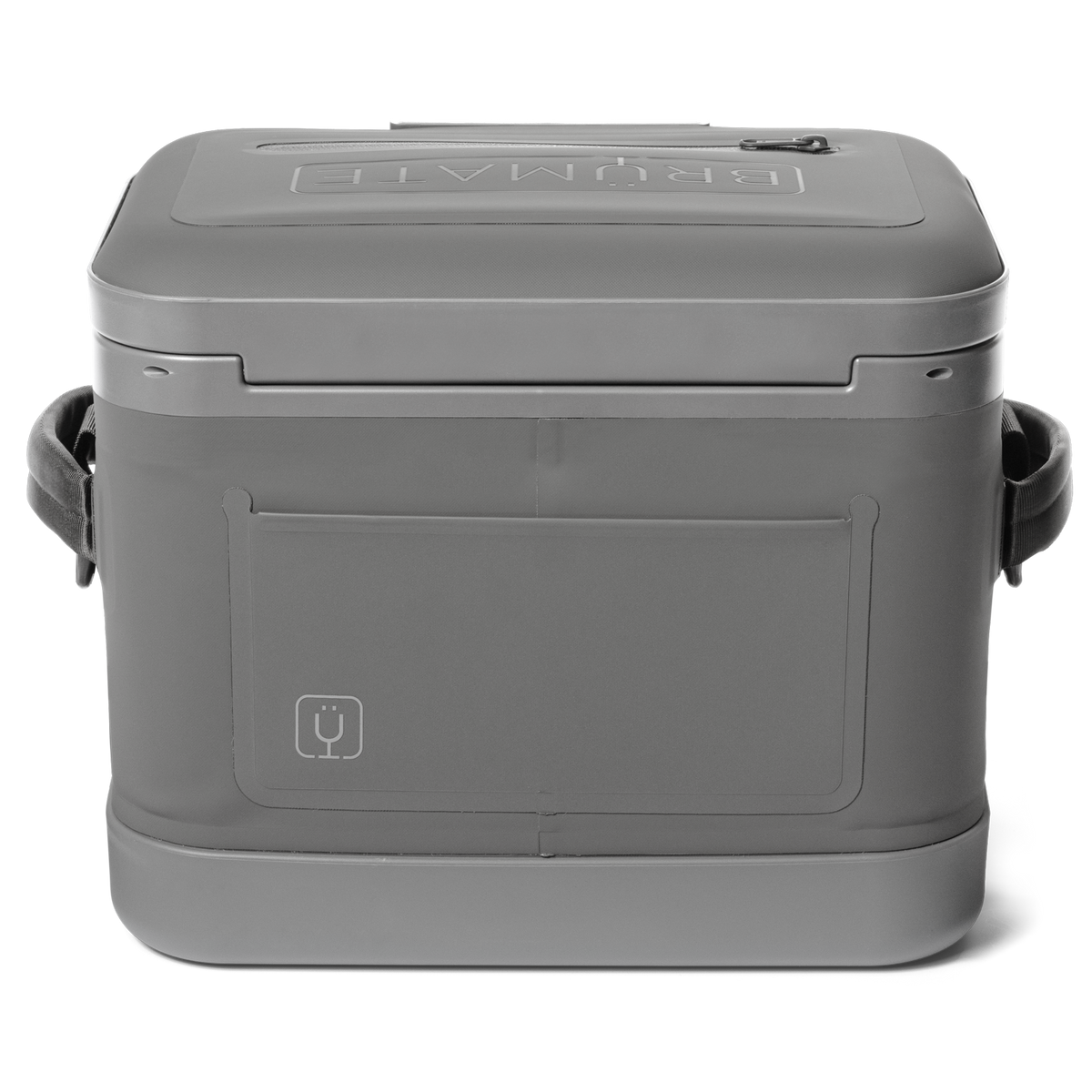 magpack-12-can-a9 magpack_12_graphite_back_nostrap.png