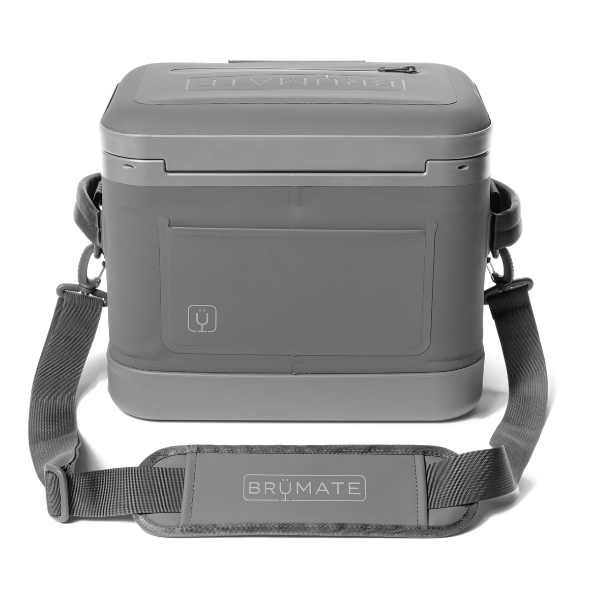 magpack-12-can-a9 magpack_12_graphite_back_strap.png