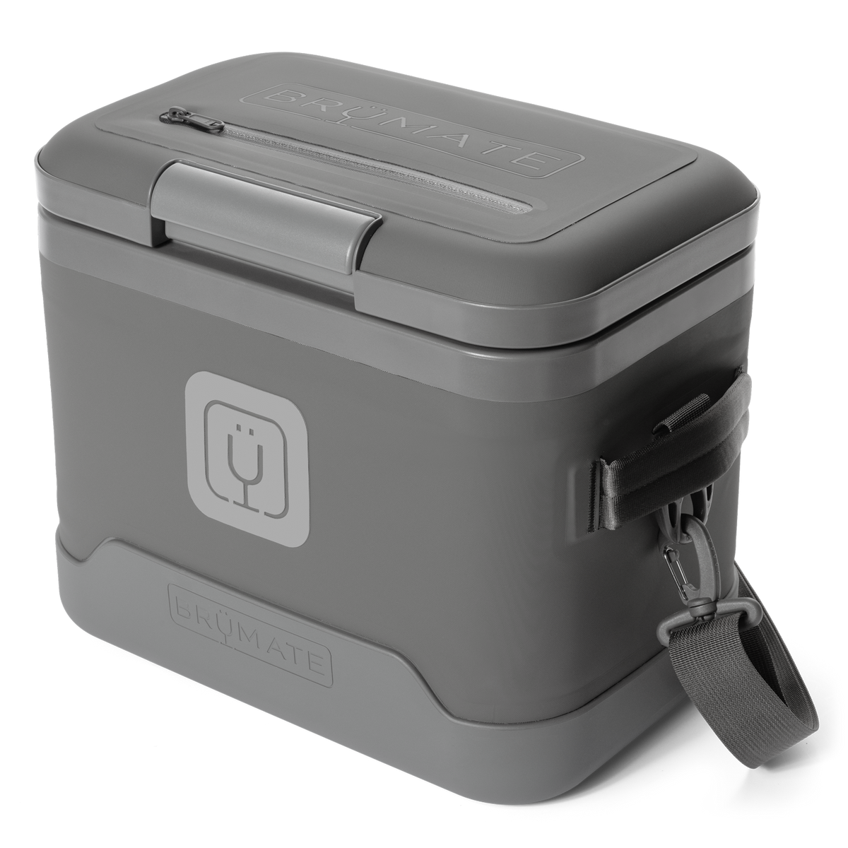 magpack-12-can-a9 magpack_12_graphite_front.png