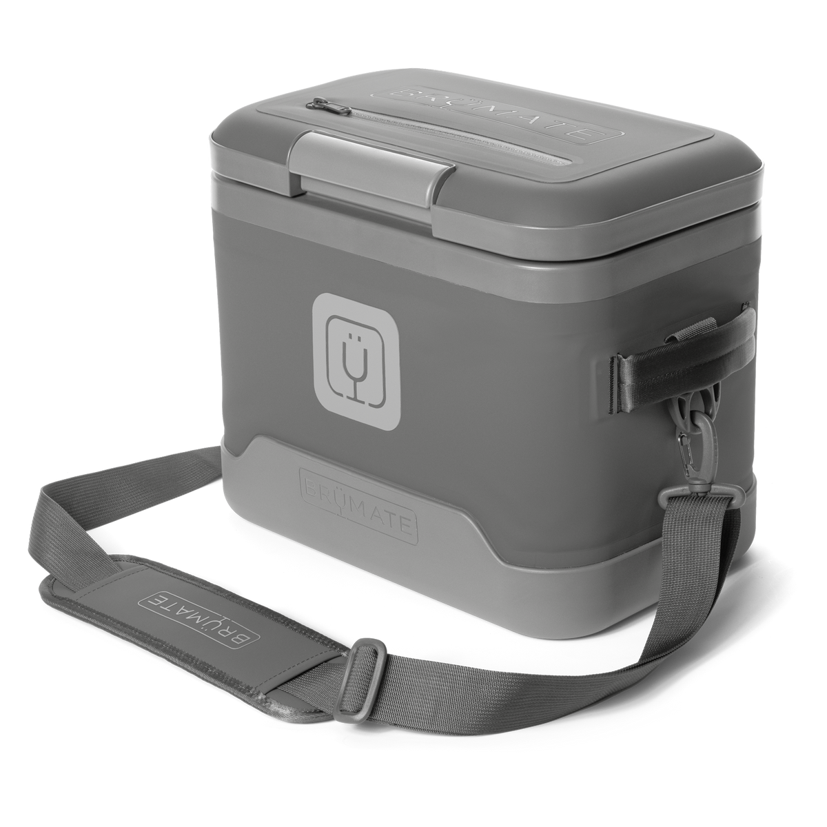 magpack-12-can-a9 magpack_12_graphite_front_strap.png