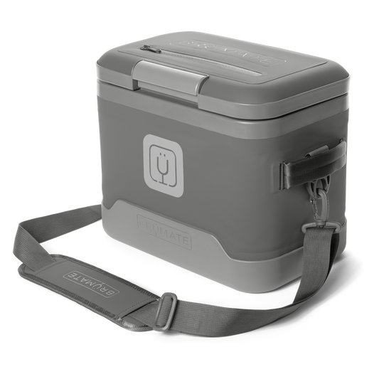 magpack-12-can-a9 magpack_12_graphite_front_strap.png