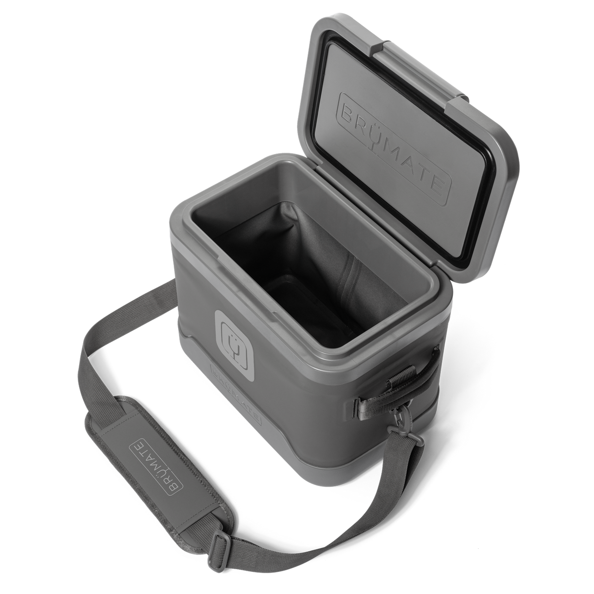 magpack-12-can-a9 magpack_12_graphite_open.png