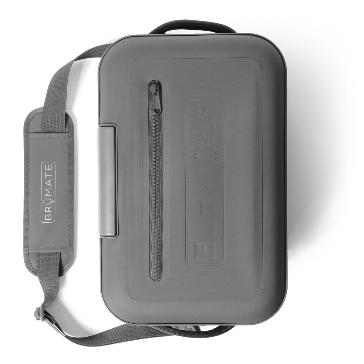 magpack-12-can-a9 magpack_12_graphite_top.png