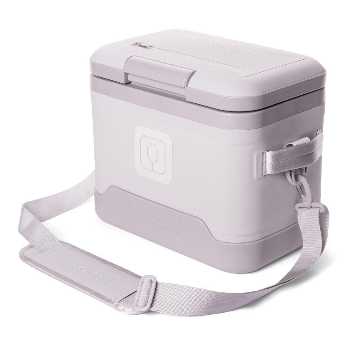 magpack-12-can-a9 magpack_12_lilac_front_strap.png