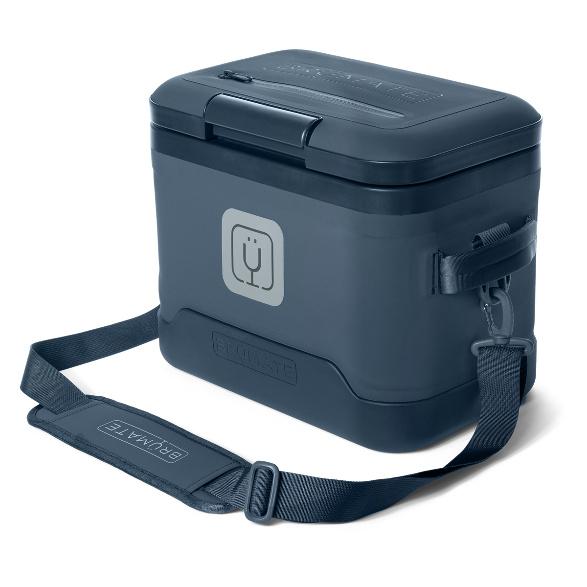 magpack-12-can-a9 magpack_12_nightfall_front_strap.png